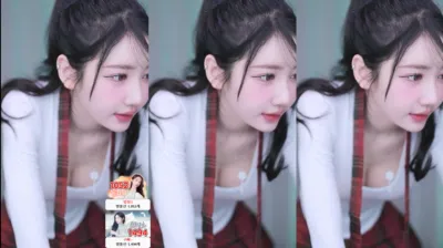 S2금화（e000e77）250319