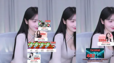 S2금화（e000e77）250401