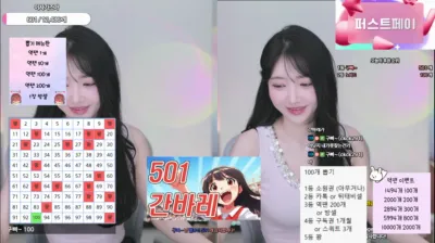 S2금화（e000e77）250408