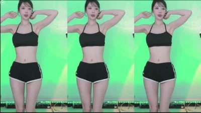 S2금화（e000e77）250411