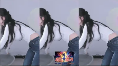 S2금화（e000e77）250413