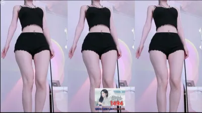 S2금화（e000e77）250424