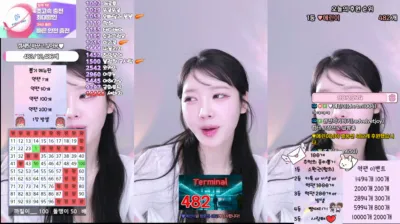 S2금화（e000e77）250429