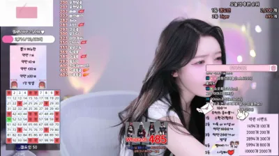 S2금화（e000e77）250430