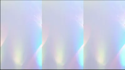 S2금화（e000e77）250505