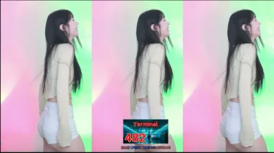 S2금화（e000e77）250509