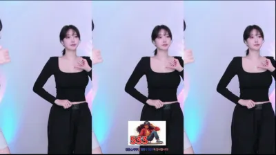 S2금화（e000e77）250515