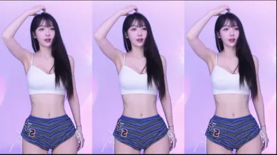 S2금화（e000e77）250517