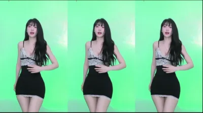 S2금화（e000e77）250530
