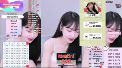 S2금화（e000e77）250601