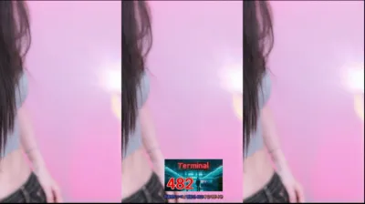 S2금화（e000e77）250612