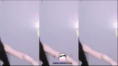 S2금화（e000e77）250617