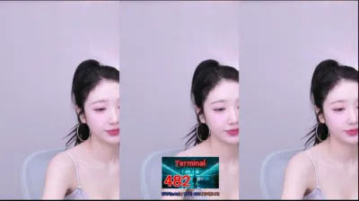 S2금화（e000e77）250624