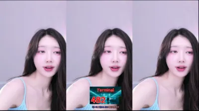 S2금화（e000e77）250626