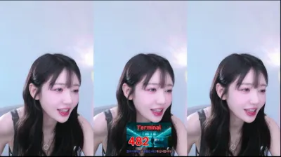 S2금화（e000e77）250709