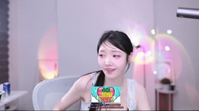 S2금화（e000e77）250820