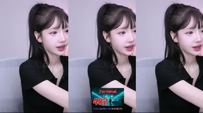 S2금화（e000e77）250916