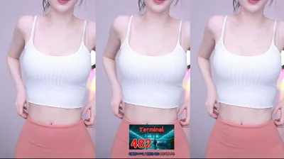 S2금화（e000e77）251002