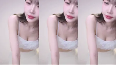 S2금화（e000e77）251022