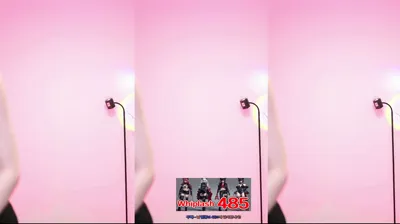 S2금화（e000e77）251031