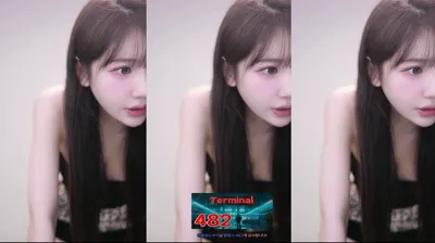 S2금화（e000e77）251108