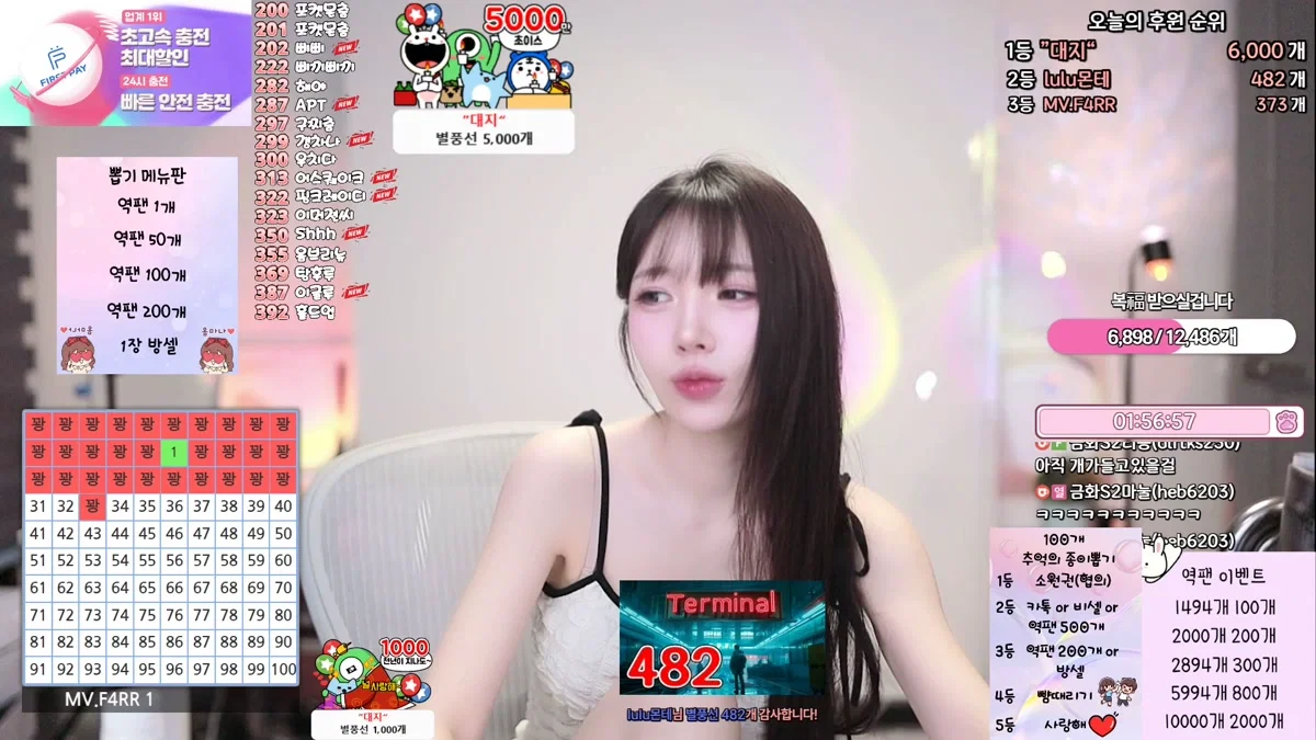 S2금화（e000e77）260309