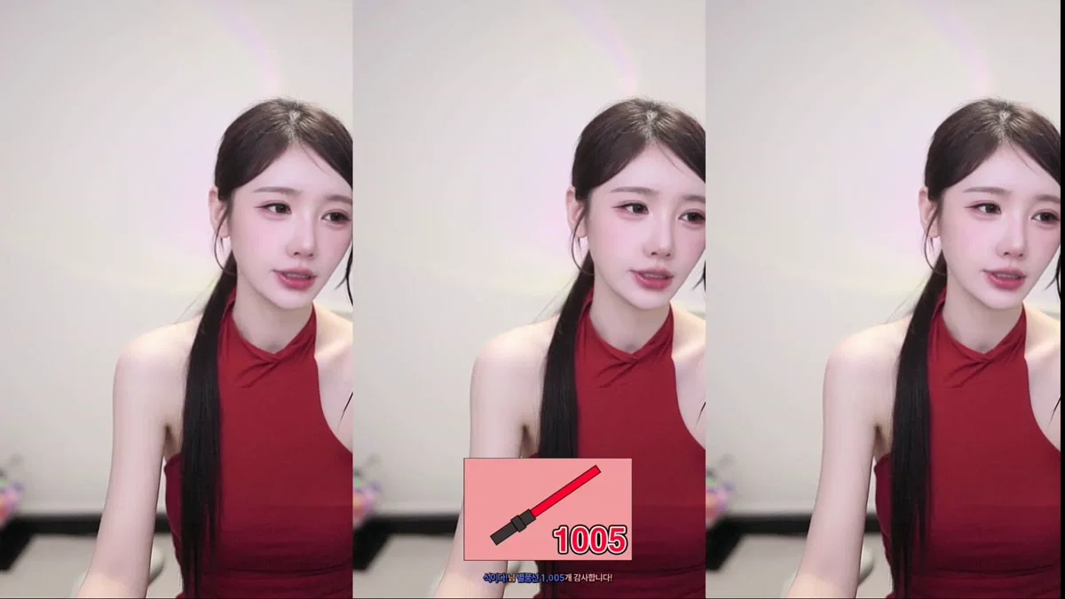 S2금화（e000e77）260507