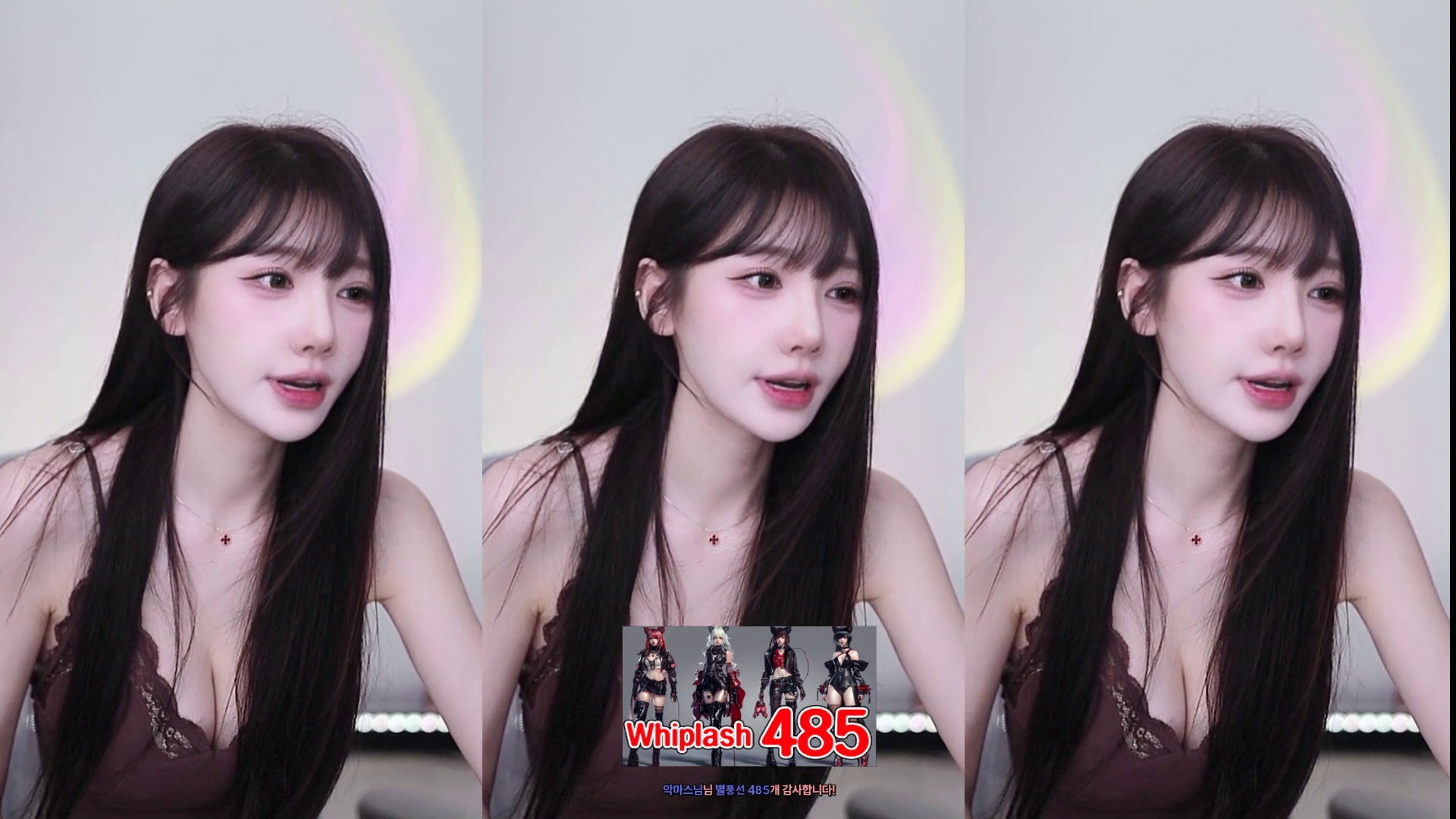 S2금화（e000e77）260527