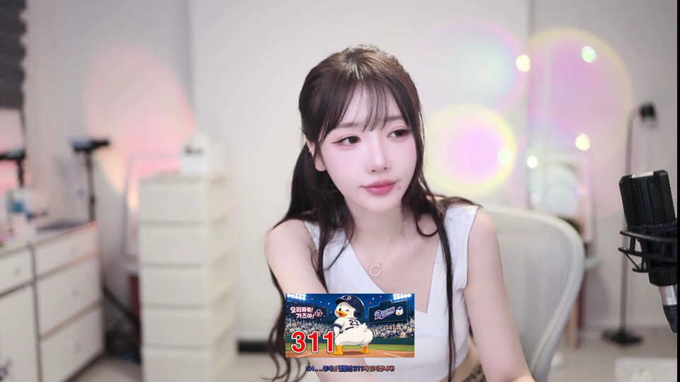 S2금화（e000e77）260609