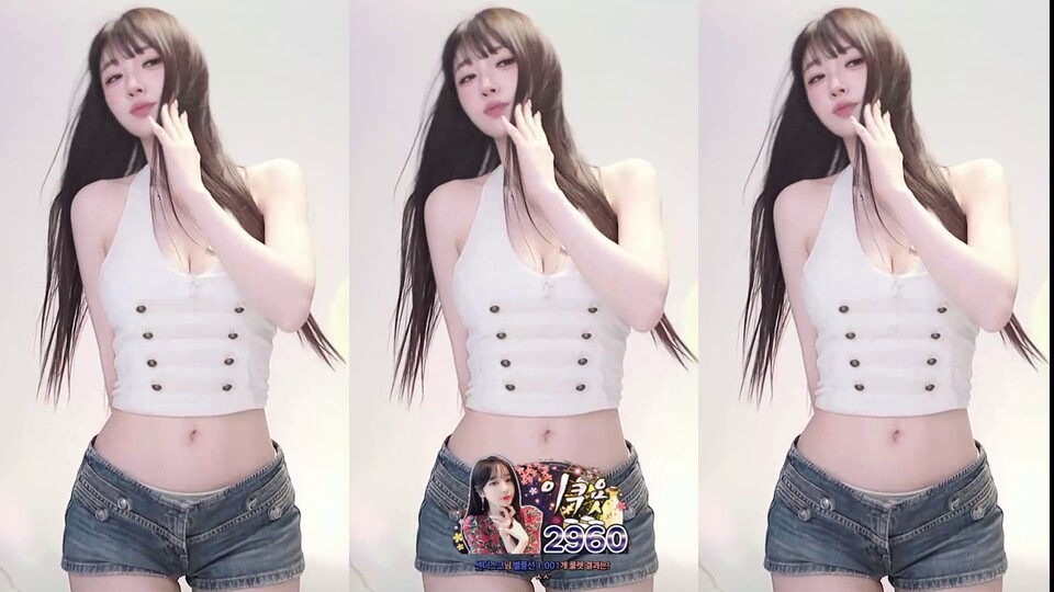 S2금화（e000e77）260615