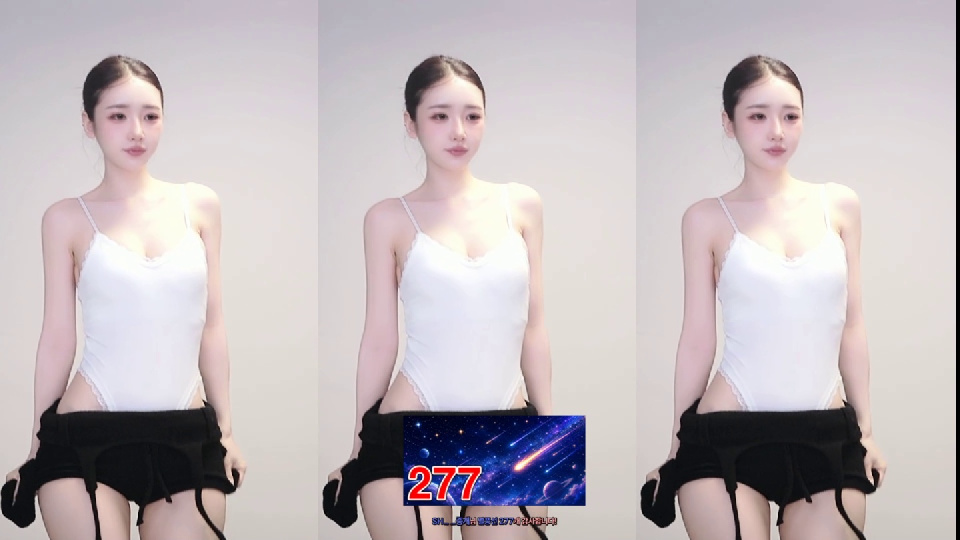 S2금화（e000e77）260707