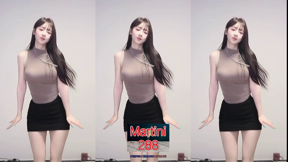 S2금화（e000e77）260709