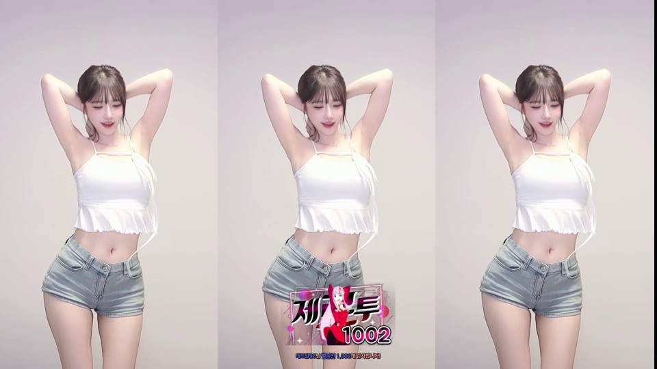 S2금화（e000e77）260721