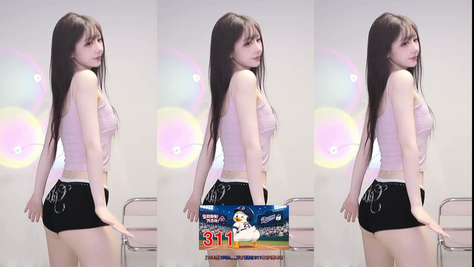 S2금화（e000e77）260830