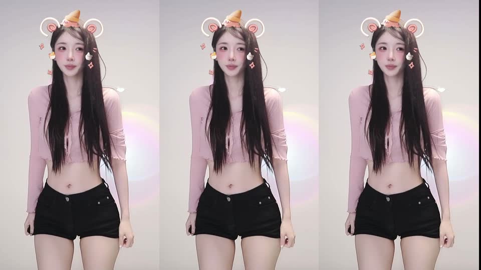 S2금화（e000e77）260906