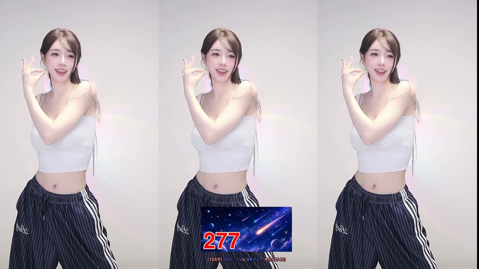 S2금화（e000e77）260913