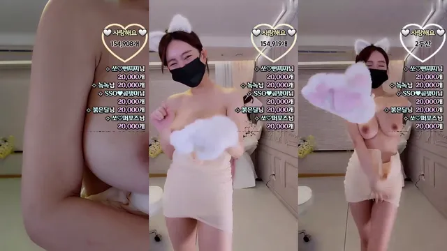 SSO쏘（162cm）231001