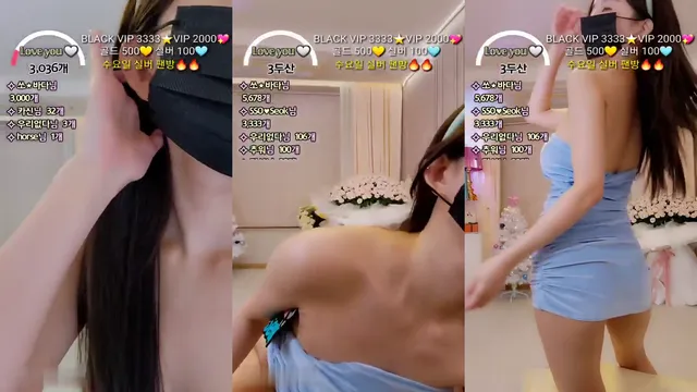 SSO쏘（162cm）240122