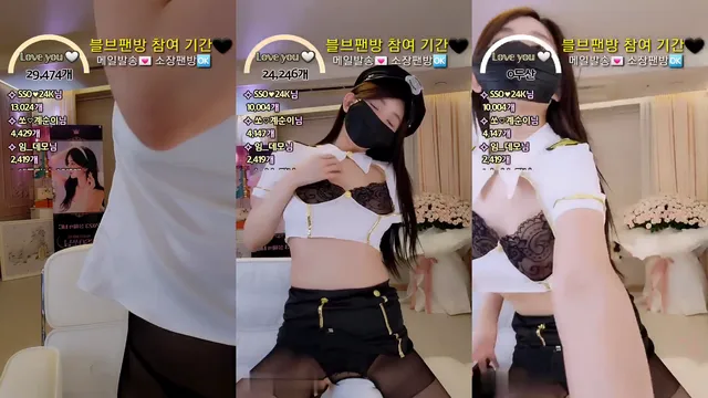 SSO쏘（162cm）240228
