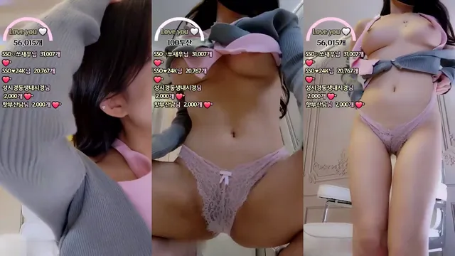 SSO쏘（162cm）240428