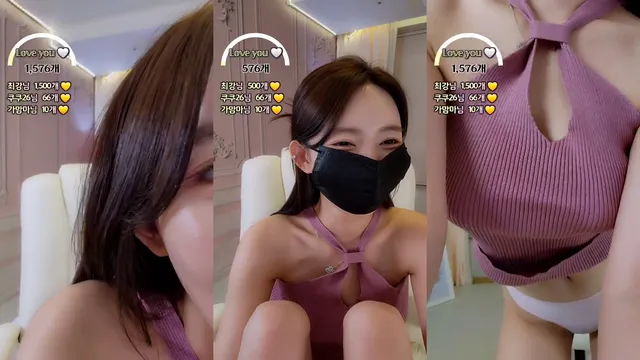 SSO쏘（162cm）240816
