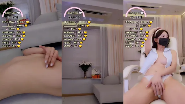SSO쏘（162cm）240817