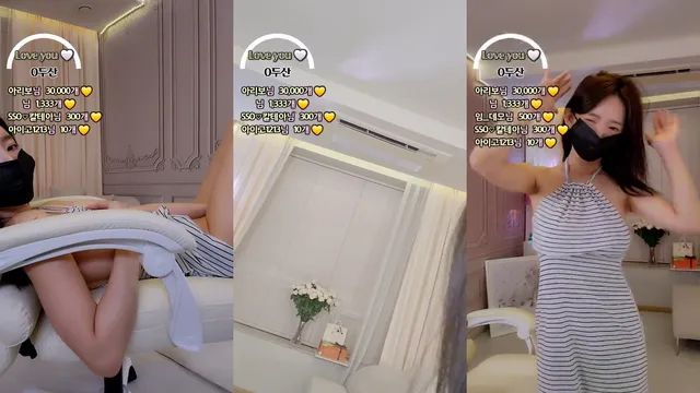 SSO쏘（162cm）240819