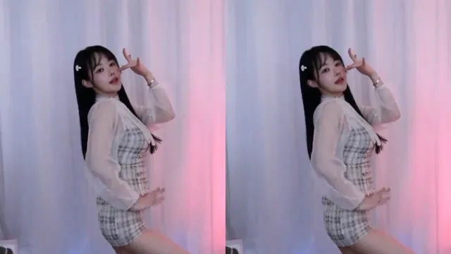 YB김예삐（jisuzz0519）250113
