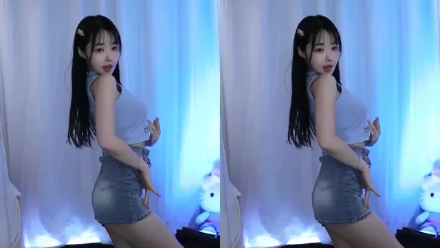 YB김예삐（jisuzz0519）250115