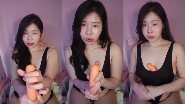 Z리지（leejy519）240422