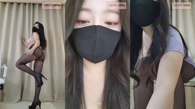 _소다__（soda54）230327