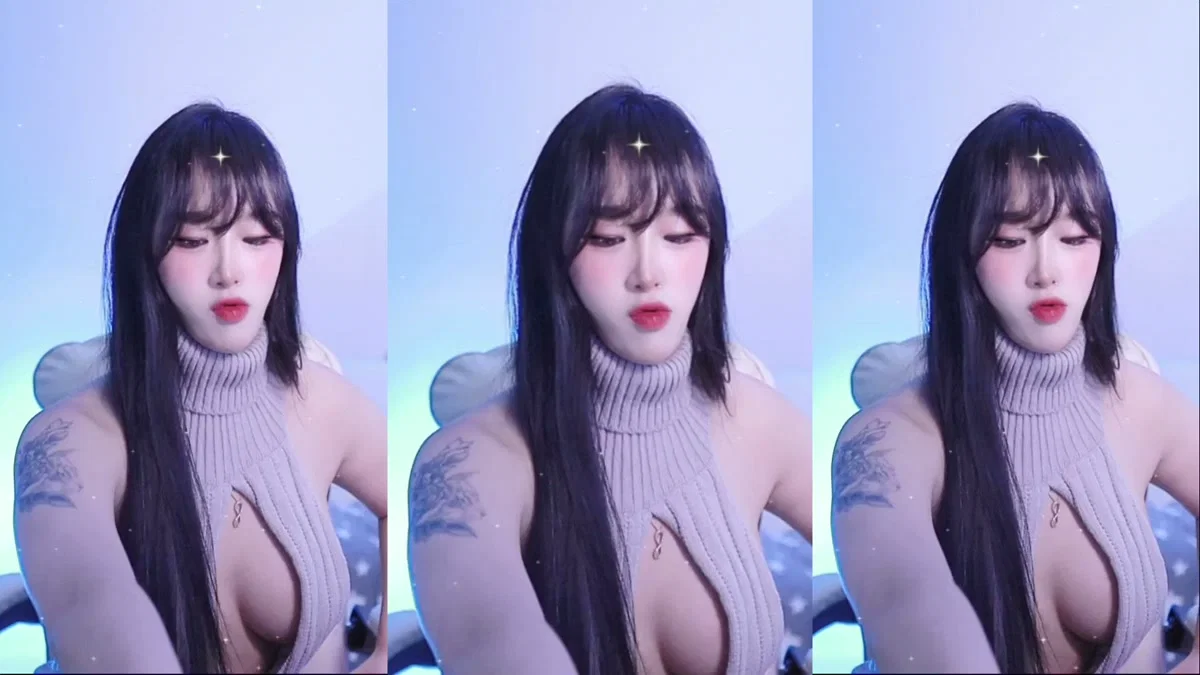 _유주_ღ（ujjuluv）260103
