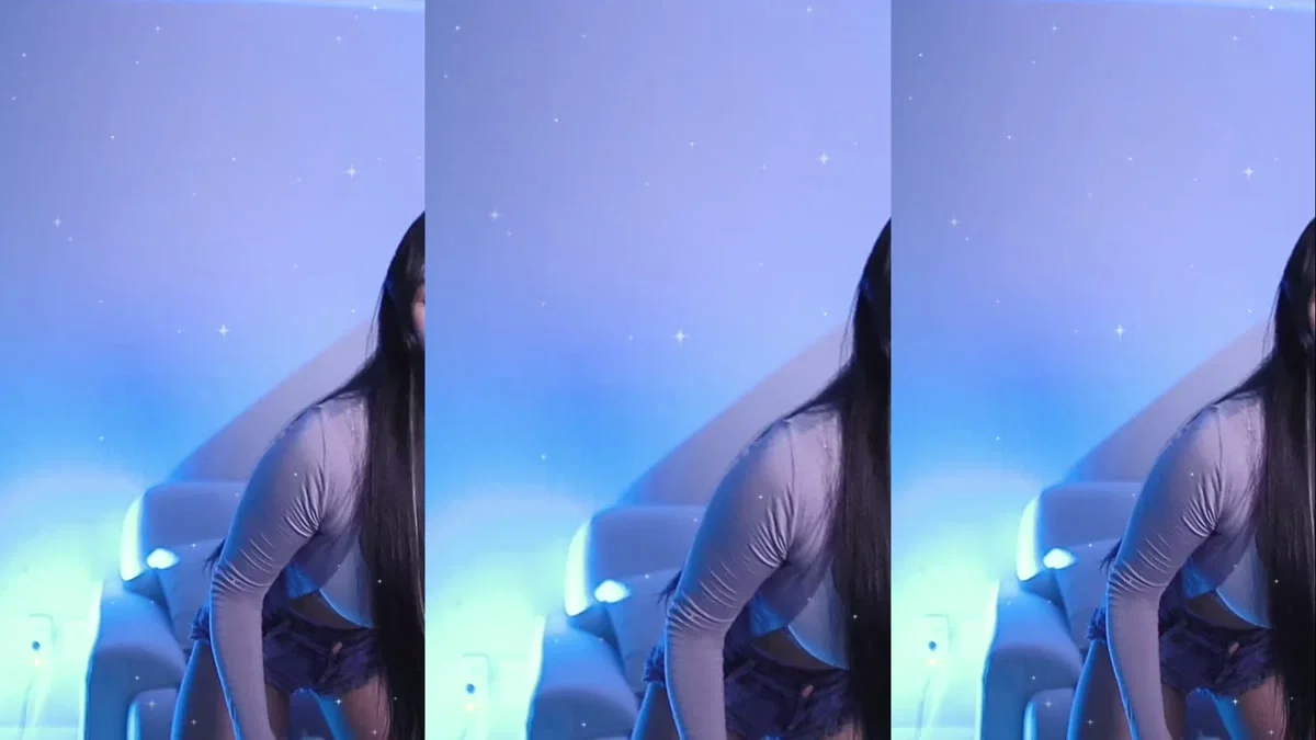 _유주_ღ（ujjuluv）260205