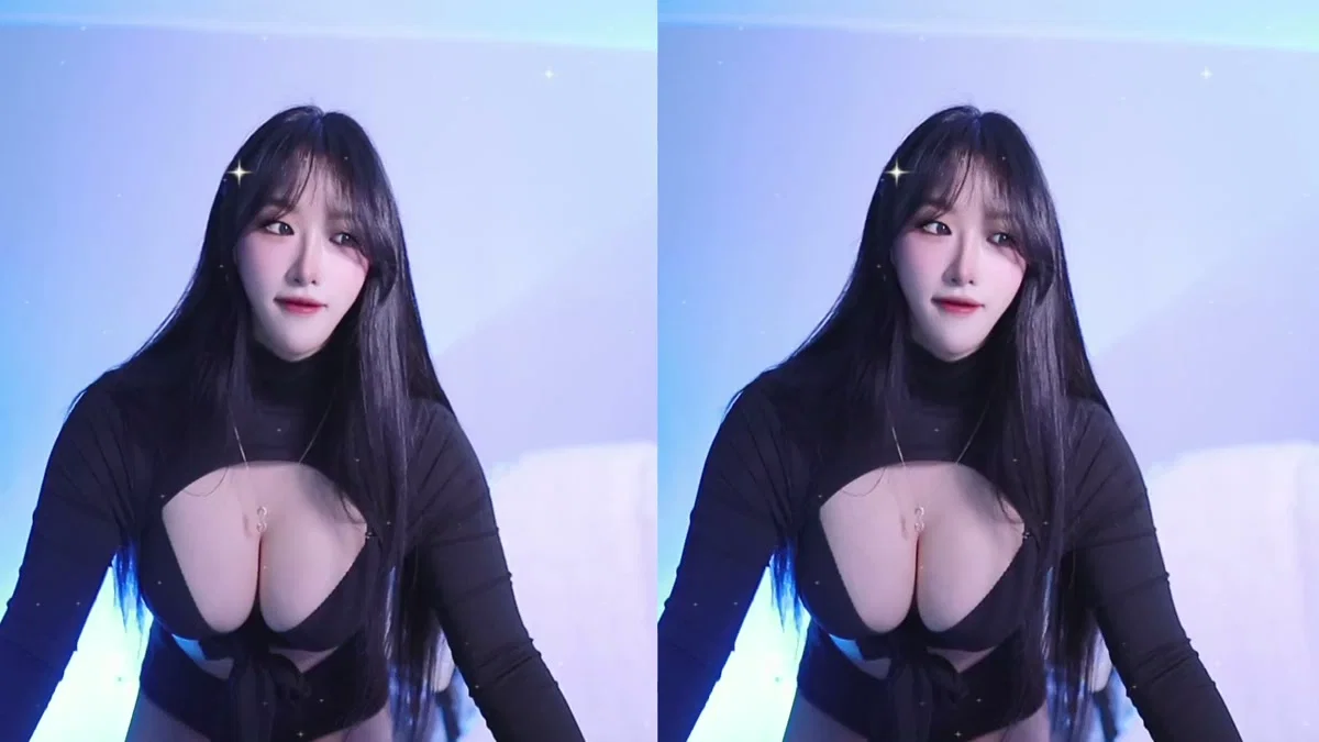 _유주_ღ（ujjuluv）260212